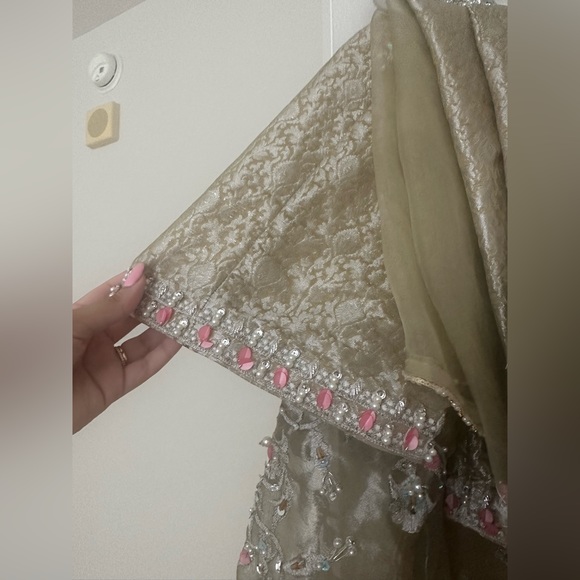 Kanwal malik - Picture 5 of 7